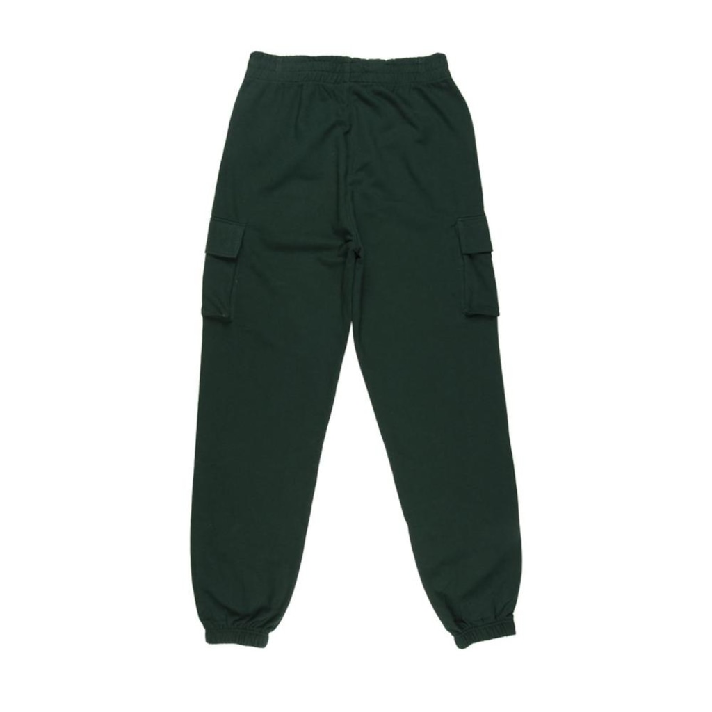 Imagem 2 do produto Calça New Era Performance Booking Program Masculina