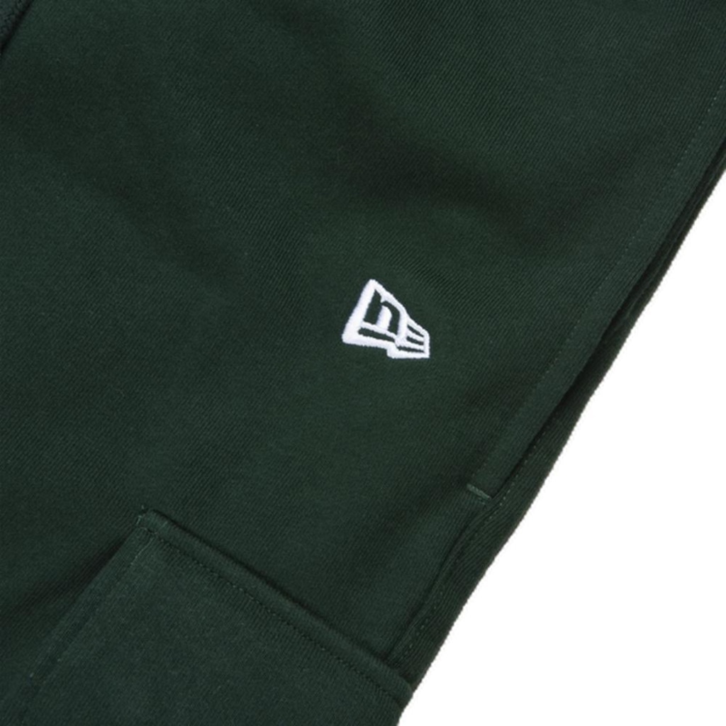 Imagem 3 do produto Calça New Era Performance Booking Program Masculina