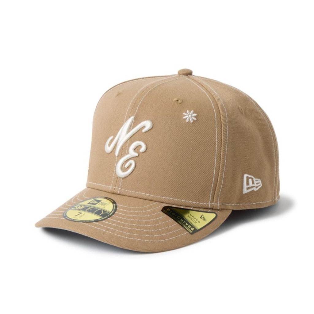 Boné New Era 59FIFTY New Era Masculino