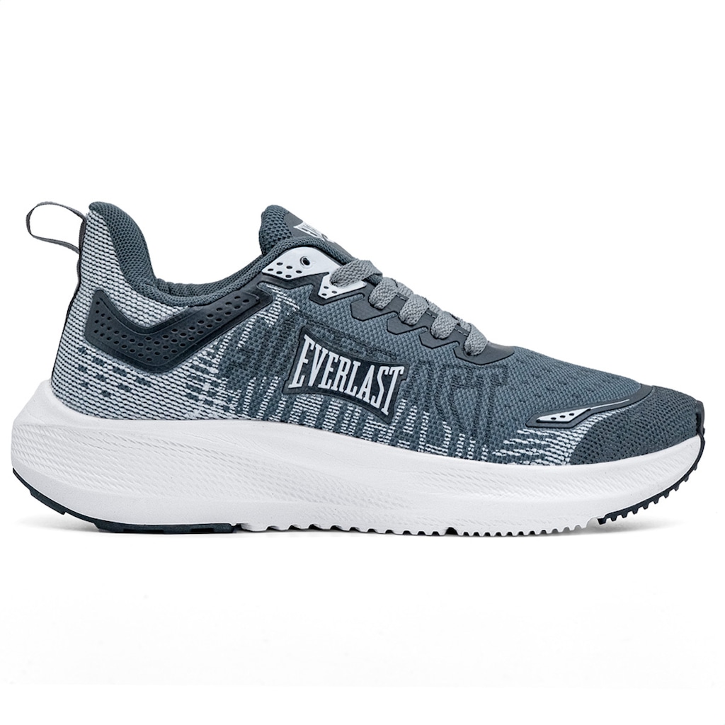 Tênis Unissex Everlast Sprint