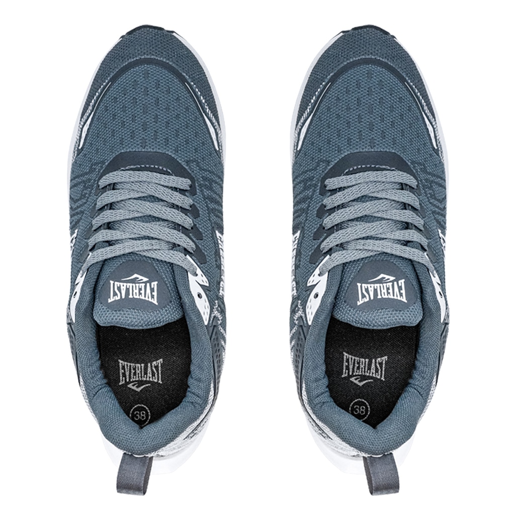 Imagem 5 do produto Tênis Unissex Everlast Sprint