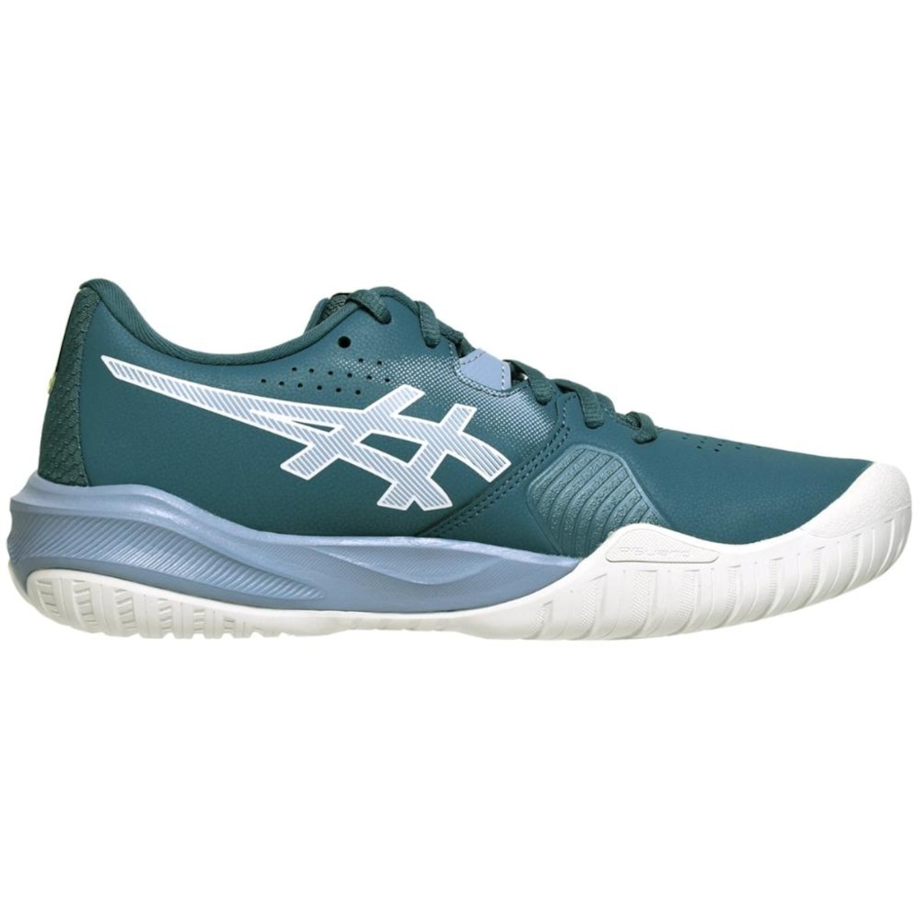Tênis Masculino Asics Gel-Challenger 15