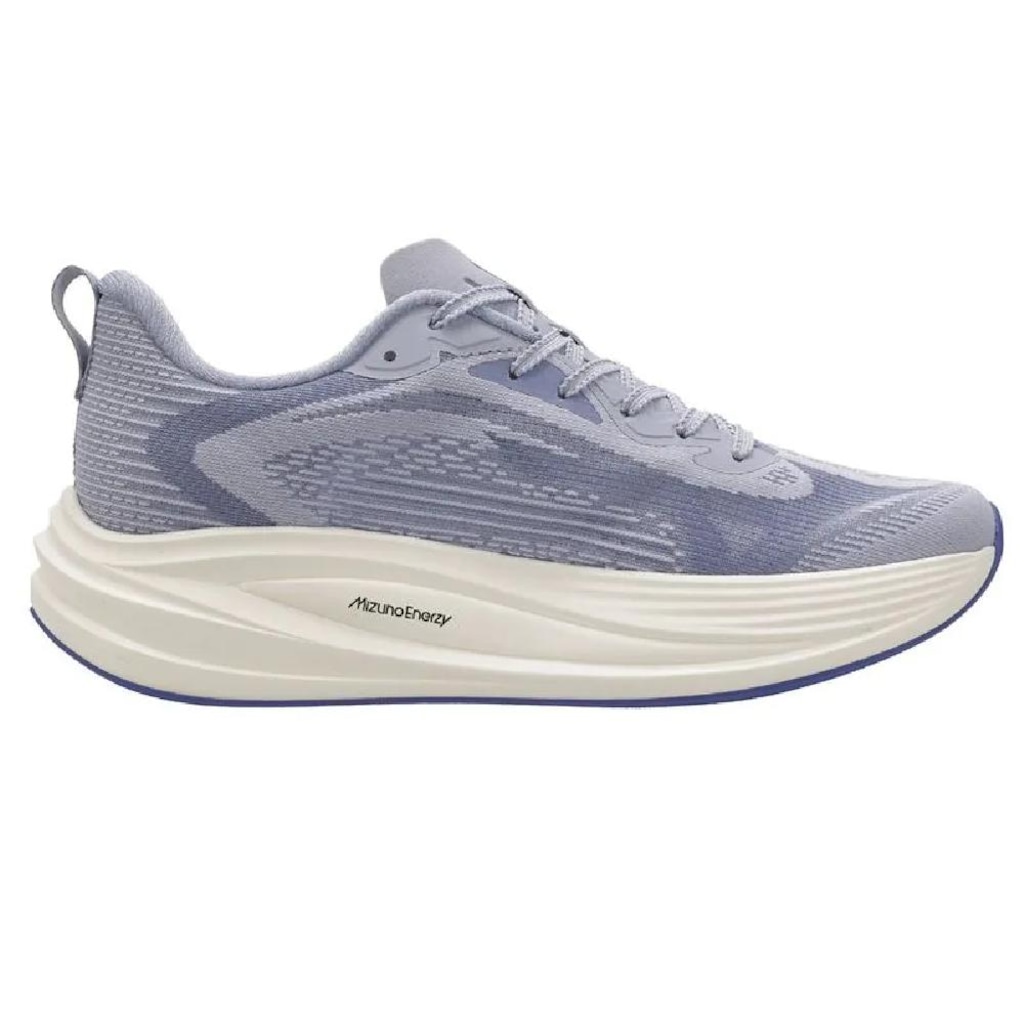 Tênis Feminino Mizuno Neo Vortex