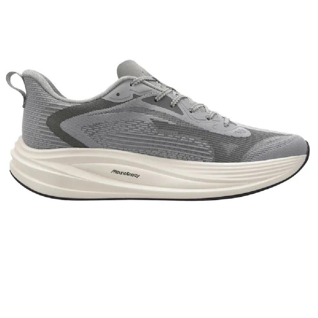 Tênis Masculino Mizuno Neo Vortex