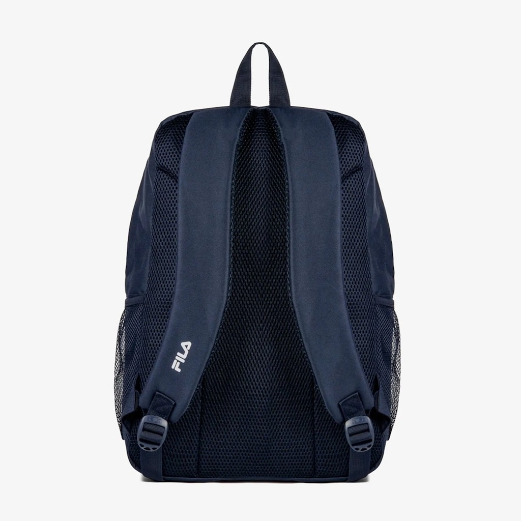 Imagem 4 do produto Mochila Fila Cut Logo Letter - 18 Litros