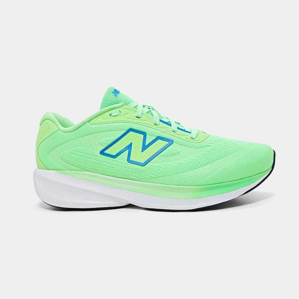 Tênis Masculino New Balance Fresh Foam 680v9