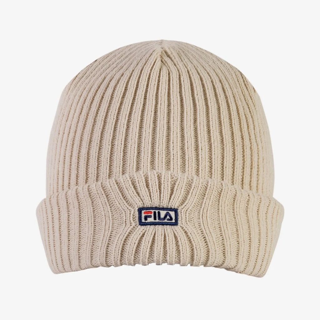 Gorro Fila Sport Style  - Unissex