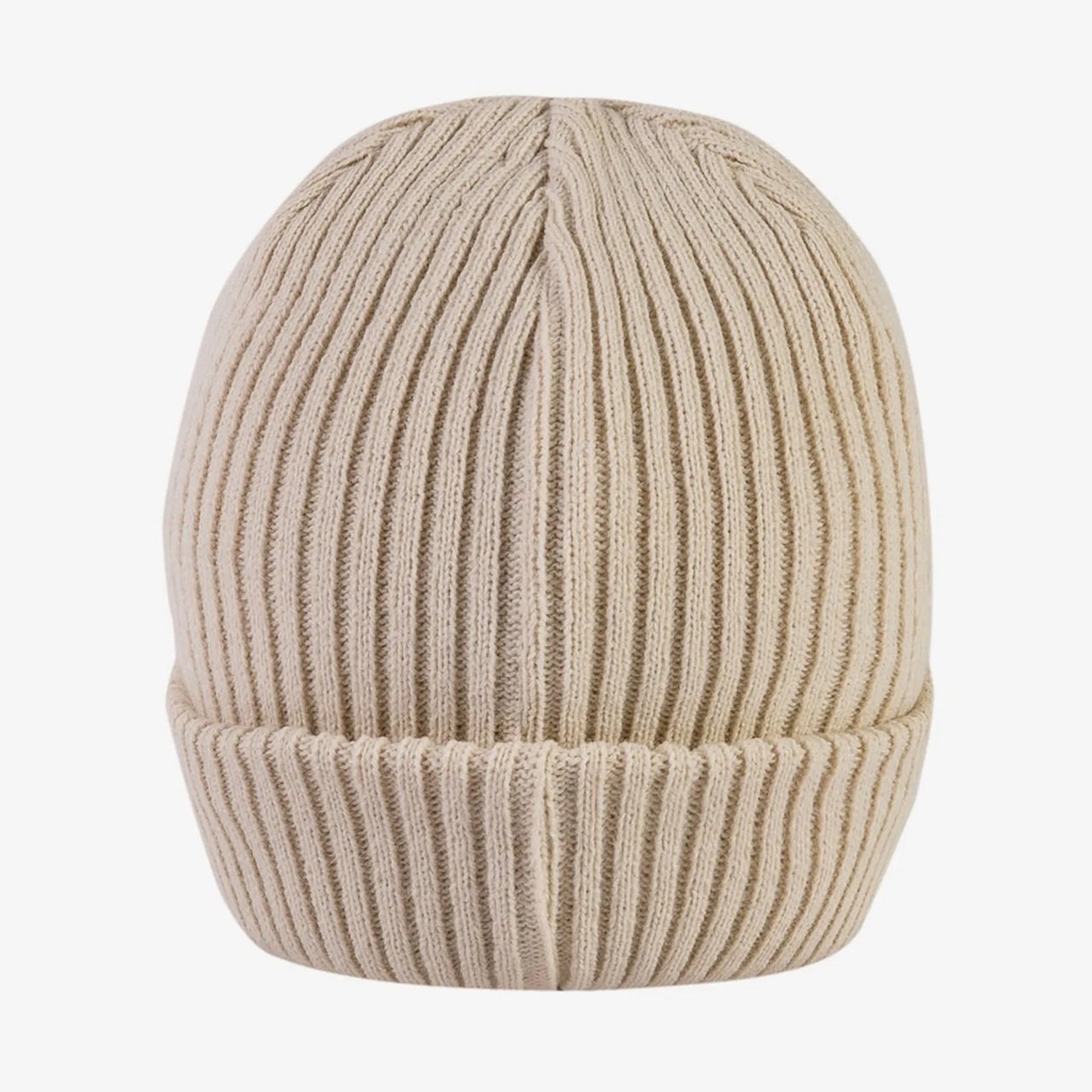 Imagem 2 do produto Gorro Fila Sport Style  - Unissex