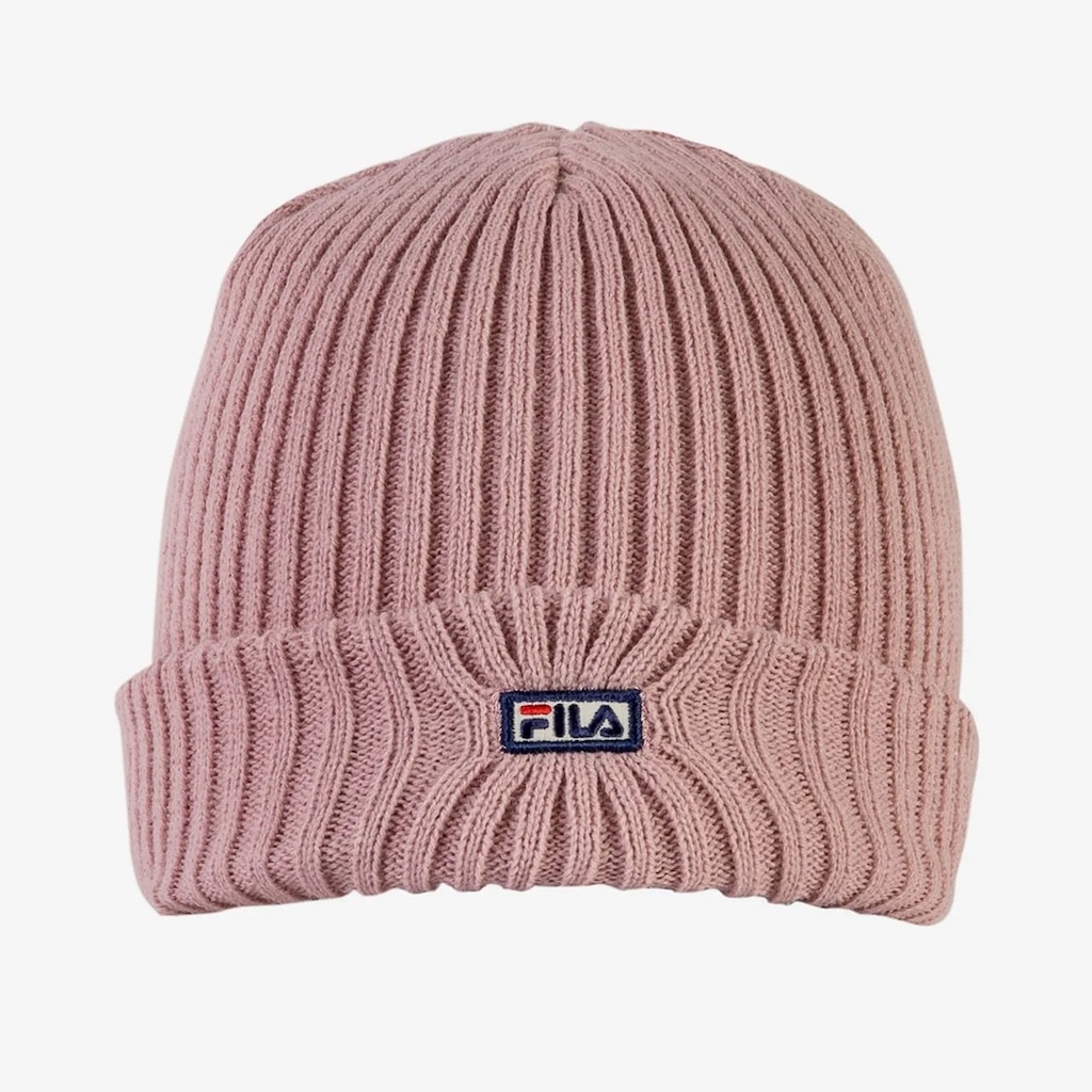 Gorro Fila Sport Style - Unissex
