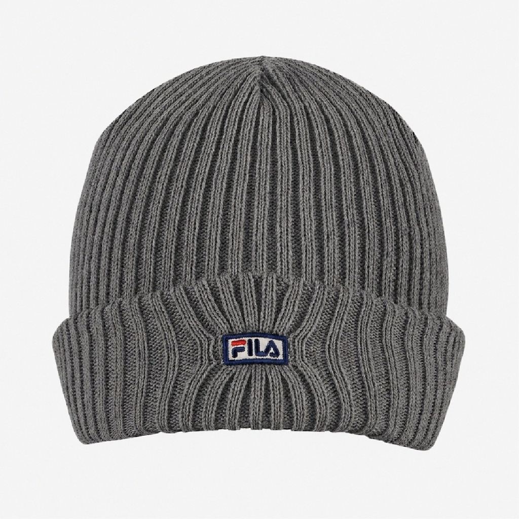 Gorro Fila Sport Style - Unissex