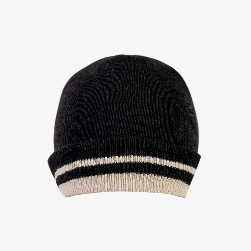 Gorro Fila Sport Life - Unissex
