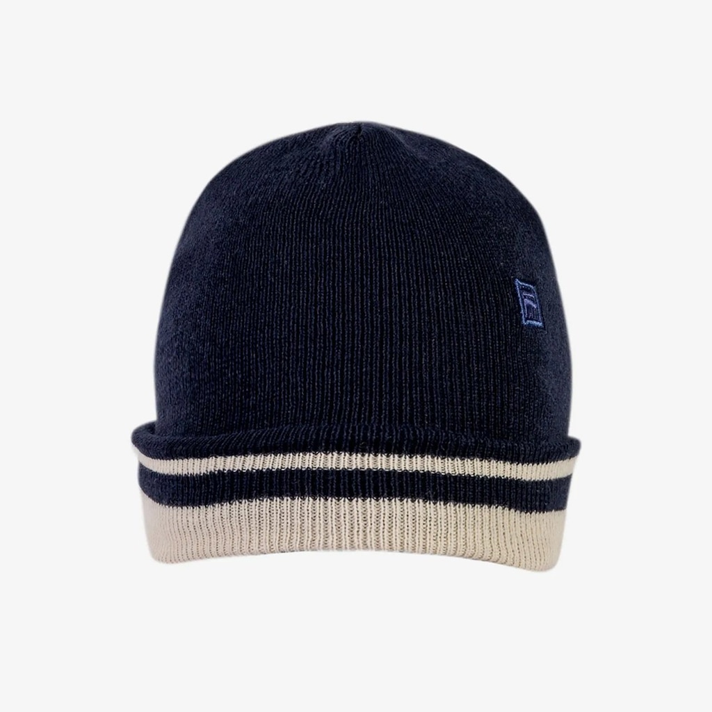 Gorro Fila Sport Life - Unissex