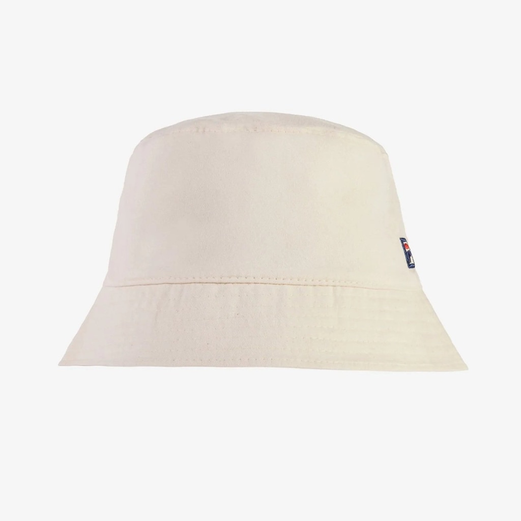 Chapéu Fila Sport Life F-Box - Adulto