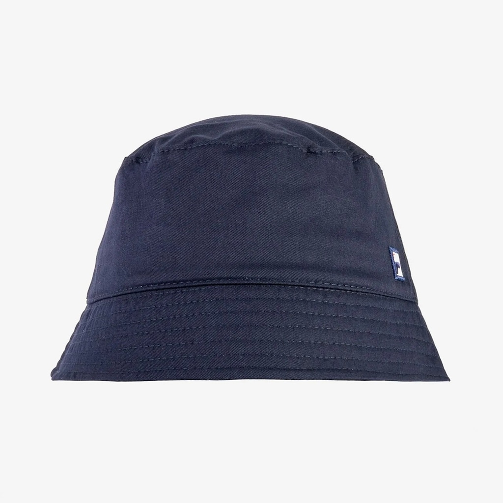 Chapéu Fila Sport Life F-Box - Adulto