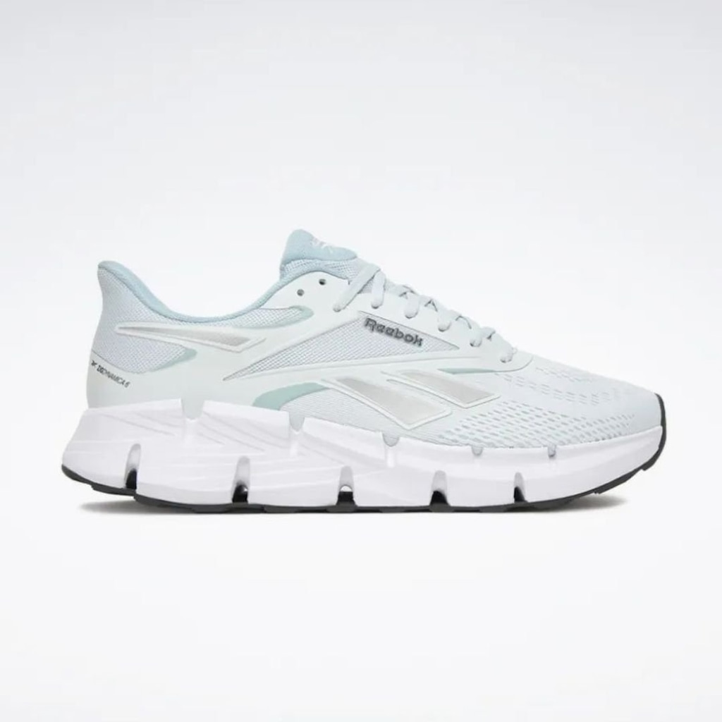 Tênis Masculino Reebok Zig Dynamica 6