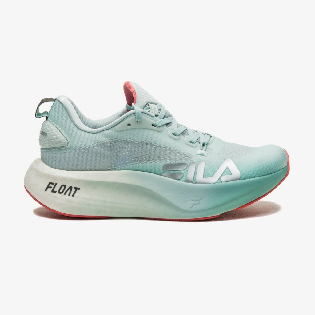 Tênis Feminino Fila Float Maxxi 2 Pro