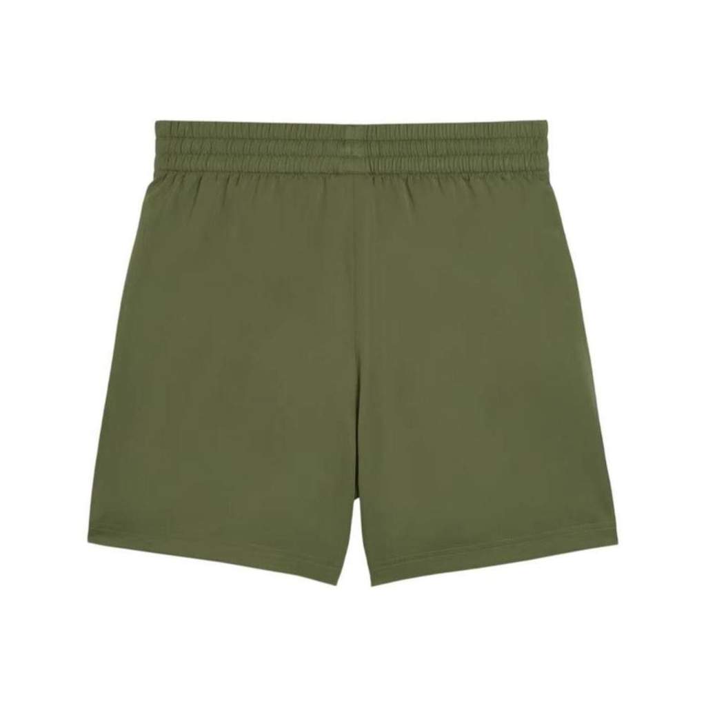 Imagem 2 do produto Shorts Puma Essentials Woven 5 Masculino