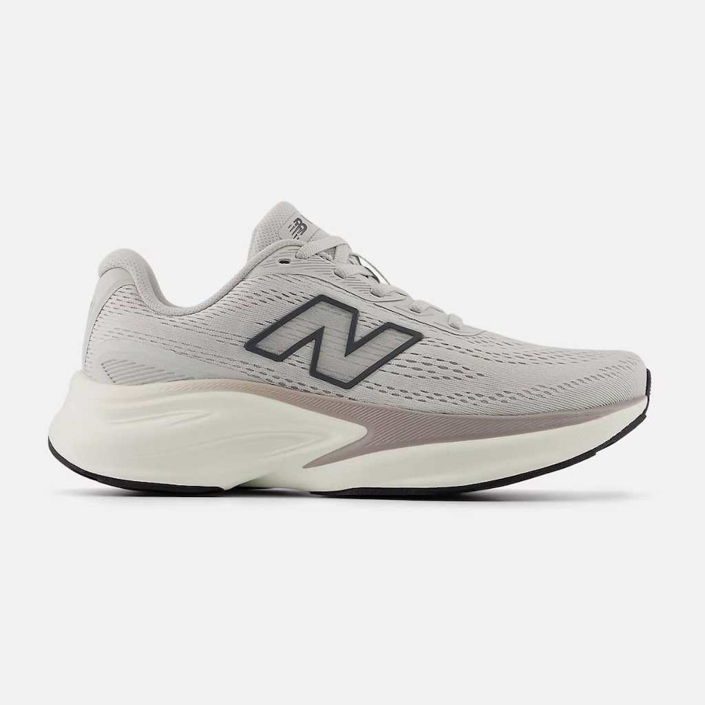 Tênis Feminino New Balance Kaiha Road V2