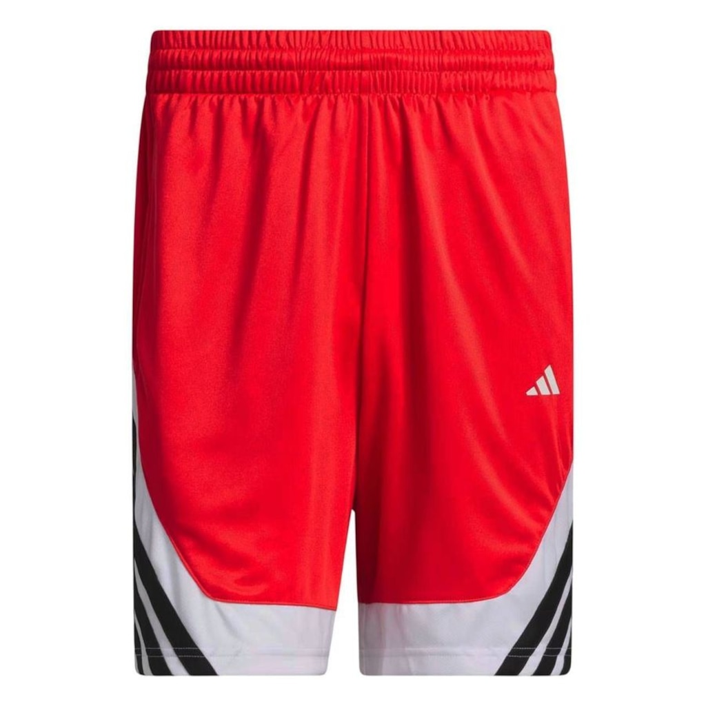 Shorts adidas Pro Motion 9 - Masculino