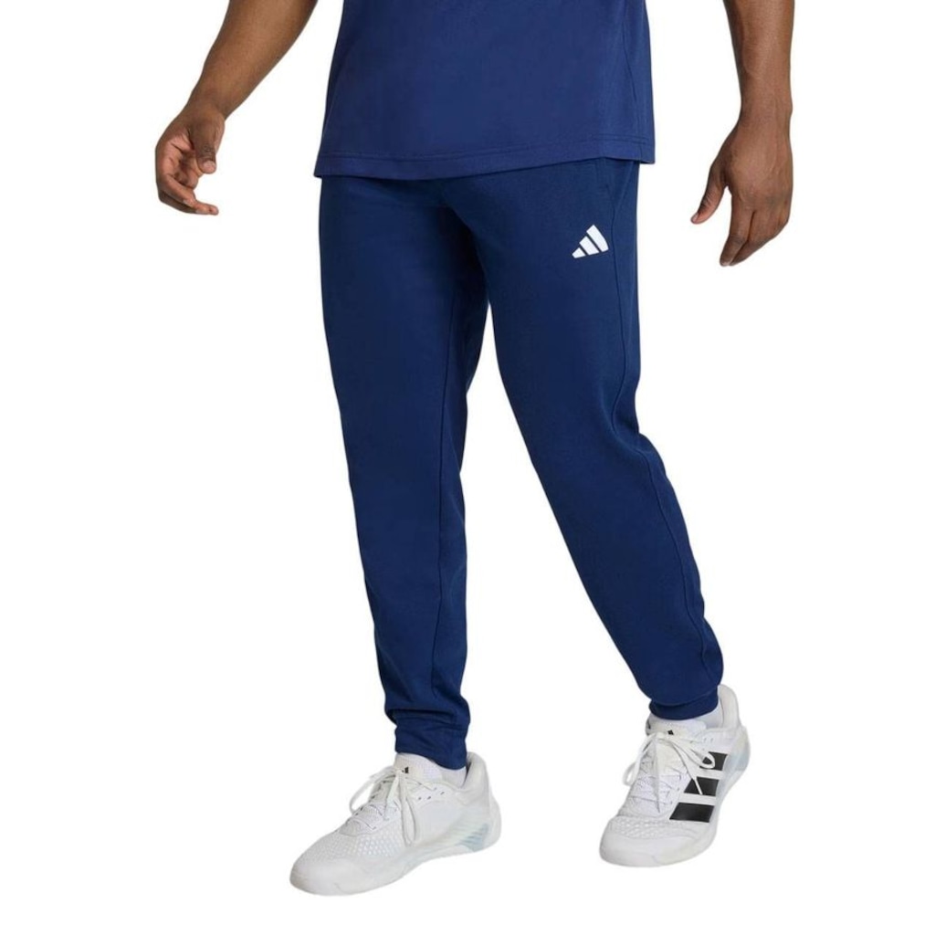 Calça adidas Essentials Feelready - Masculina