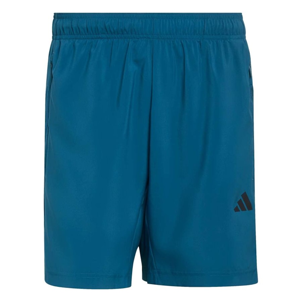 Shorts adidas Base 5 - Masculino