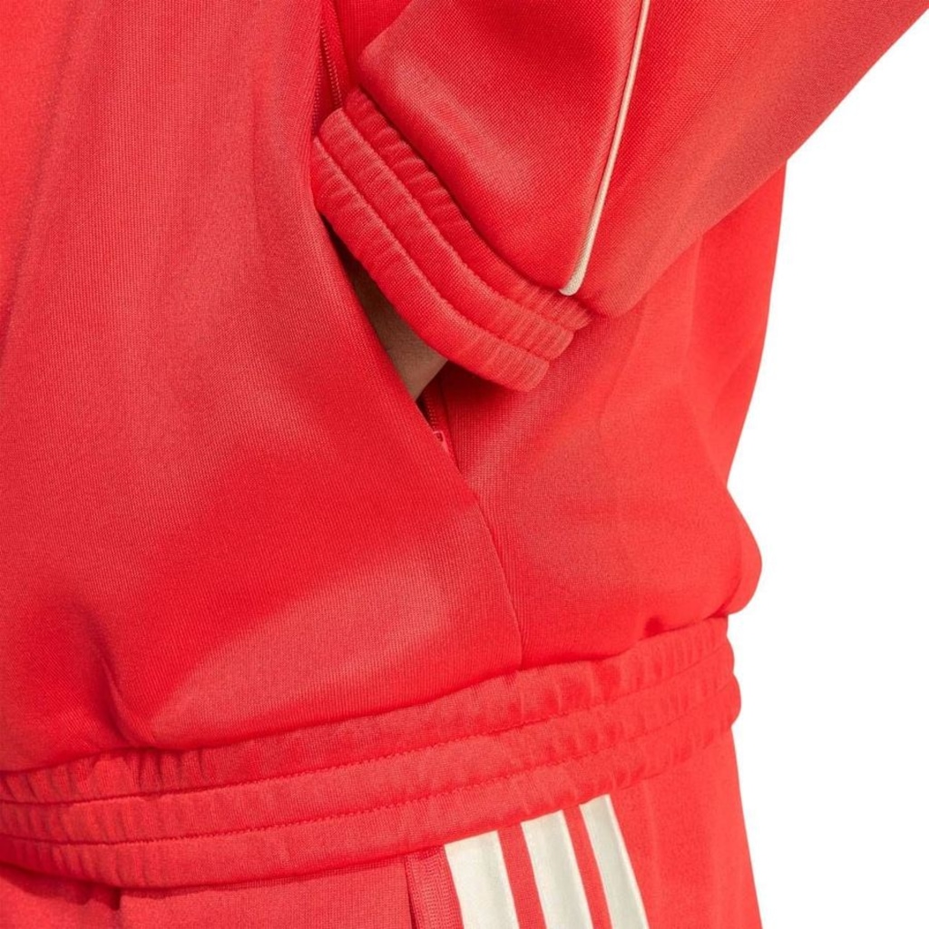 Imagem 3 do produto Jaqueta Masculina adidas Stadium