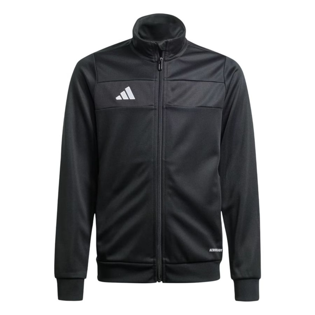 Imagem 3 do produto Agasalho Infantil adidas Tiro 25 Essentials