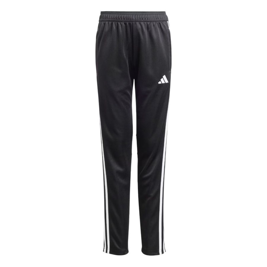 Imagem 4 do produto Agasalho Infantil adidas Tiro 25 Essentials