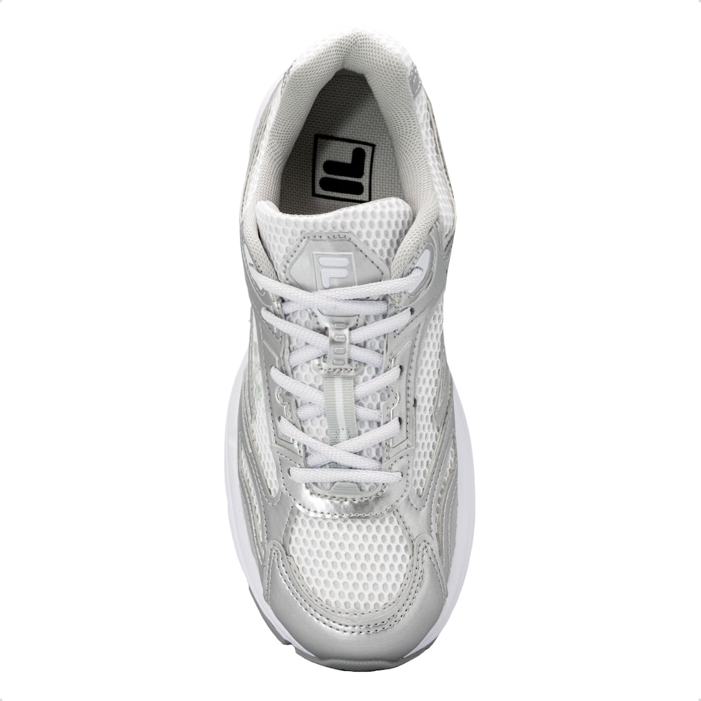 Imagem 3 do produto Tênis Feminino Fila Runner 2K Casual