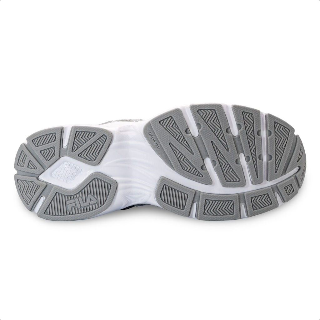 Imagem 5 do produto Tênis Feminino Fila Runner 2K Casual