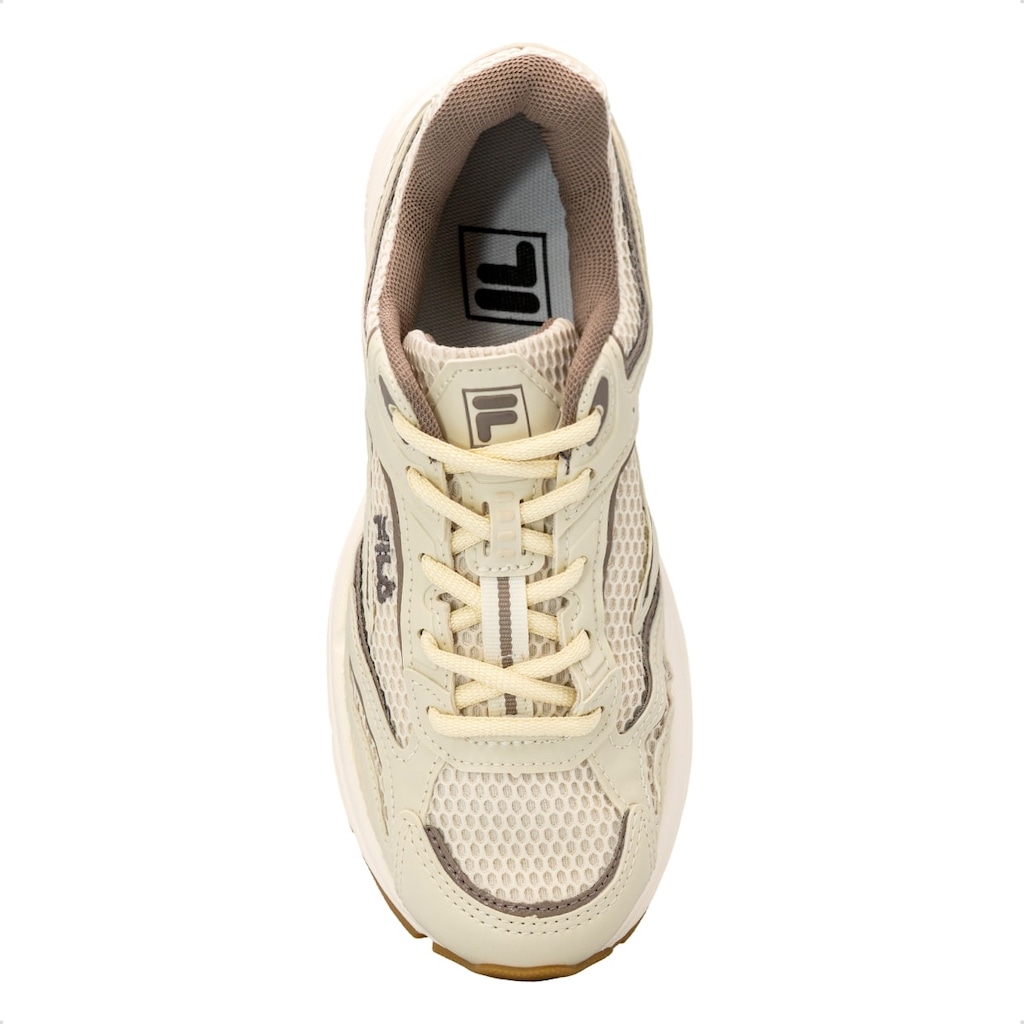 Imagem 3 do produto Tênis Feminino Fila Runner 2K Casual