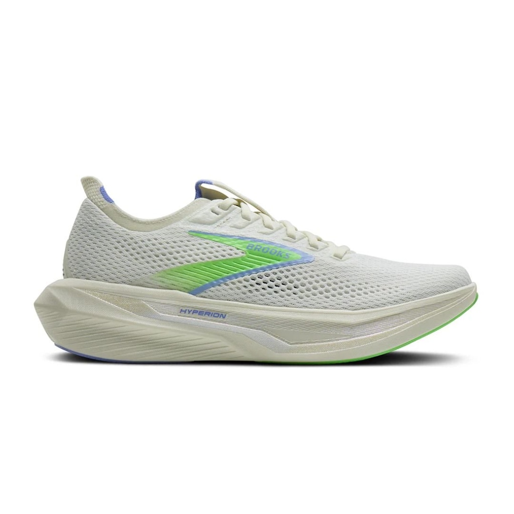 Tênis Feminino Brooks Hyperion 3