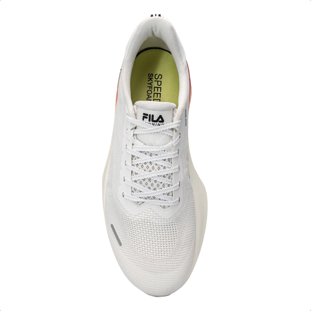 Imagem 3 do produto Tênis Masculino Fila Speedrocker Skyfoam Corrida