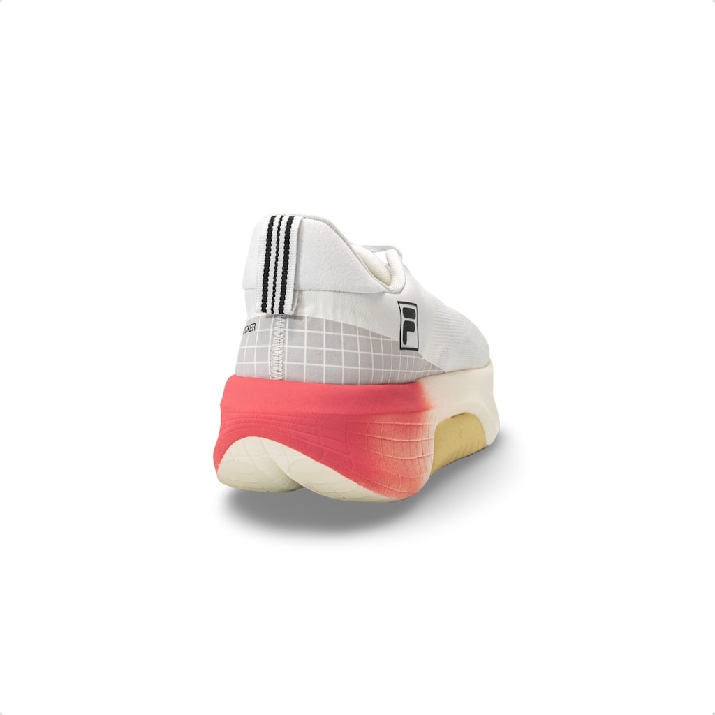 Imagem 5 do produto Tênis Masculino Fila Speedrocker Skyfoam Corrida