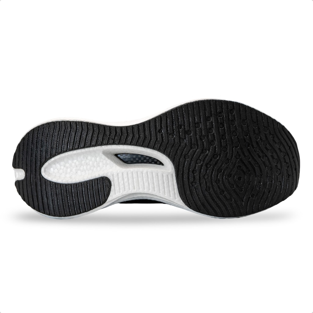 Imagem 5 do produto Tênis Masculino Rainha Slip On Back III