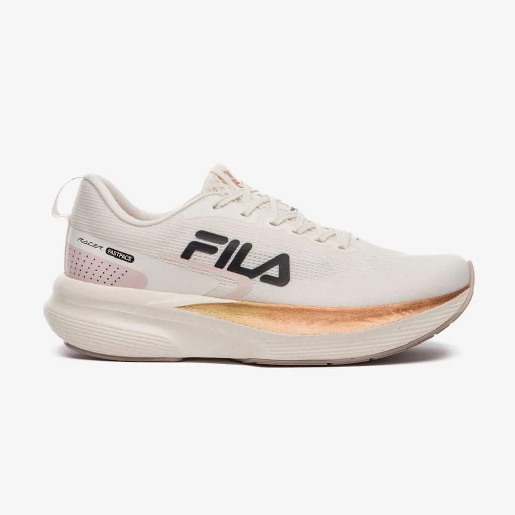 Tênis Feminino Fila Racer Fastpace