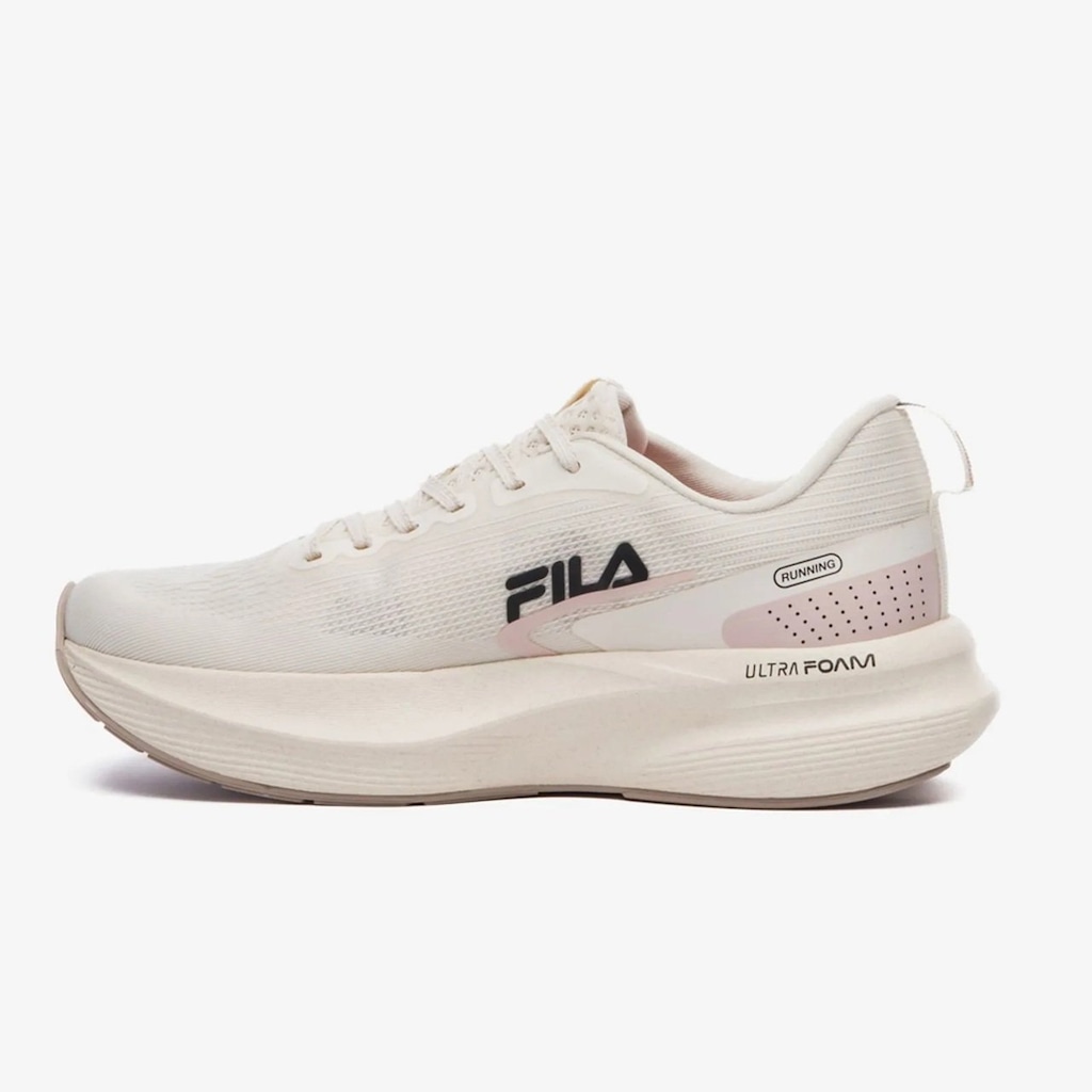 Imagem 5 do produto Tênis Feminino Fila Racer Fastpace