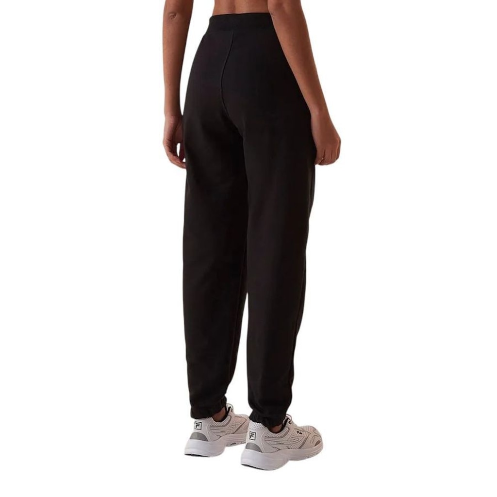 Imagem 2 do produto Calça Fila Classic B - Feminina