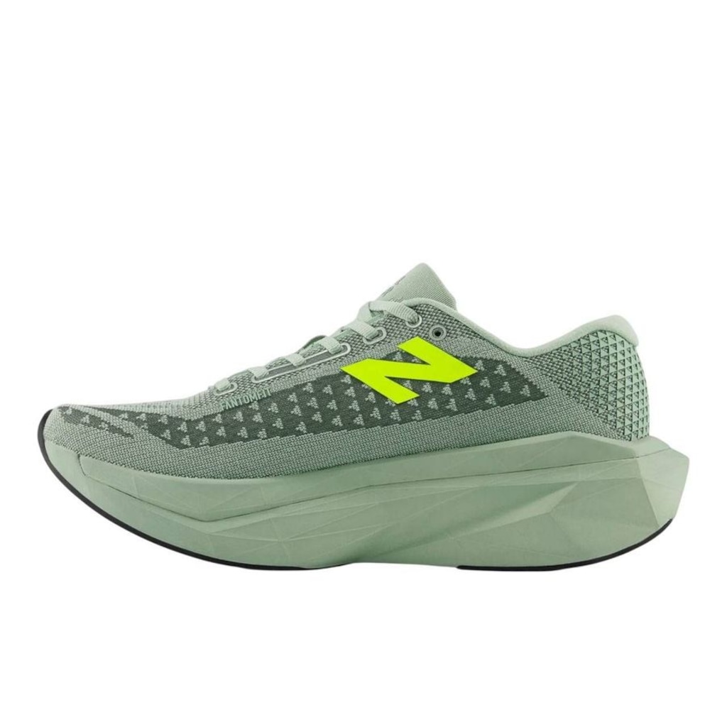 Imagem 2 do produto Tênis Masculino New Balance Fuelcell Supercomp Trainer V3