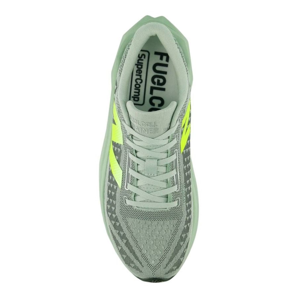 Imagem 3 do produto Tênis Masculino New Balance Fuelcell Supercomp Trainer V3