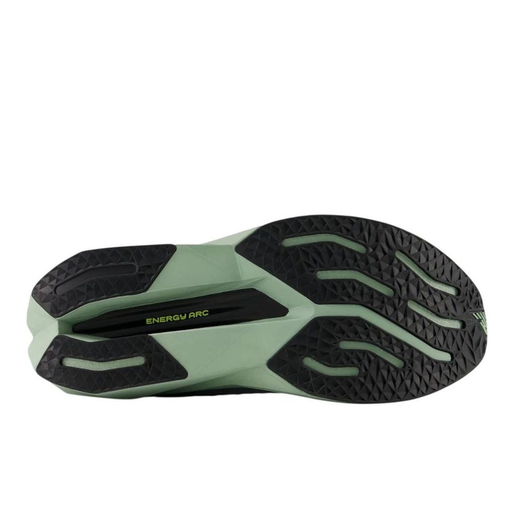 Imagem 4 do produto Tênis Masculino New Balance Fuelcell Supercomp Trainer V3