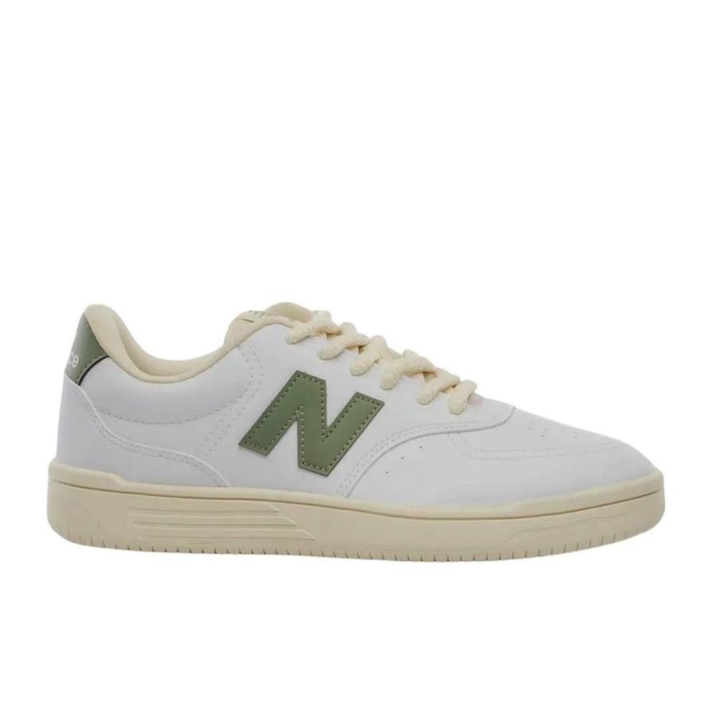 Tênis Masculino New Balance BB80