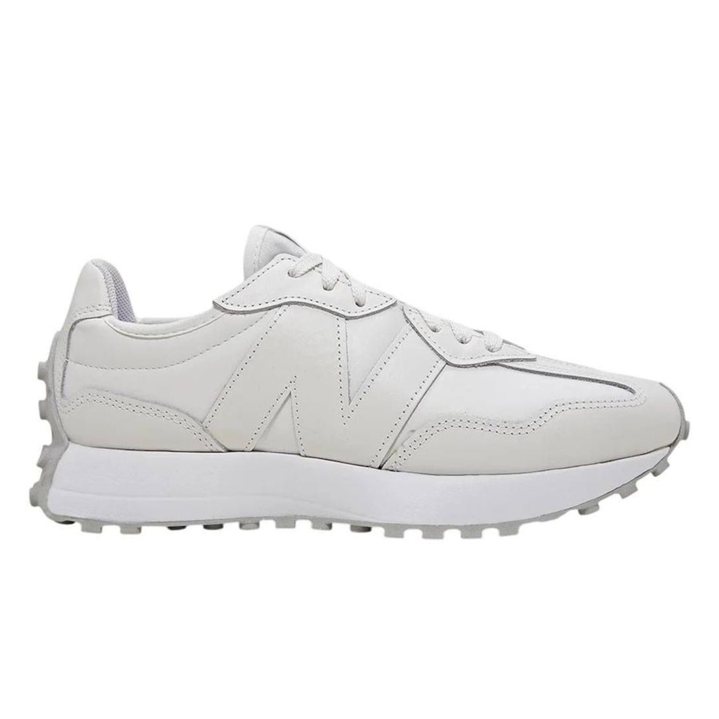 Tênis Masculino New Balance 327 V1
