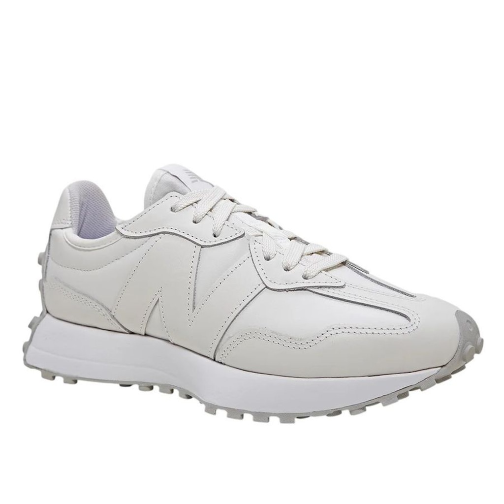 Imagem 2 do produto Tênis Masculino New Balance 327 V1