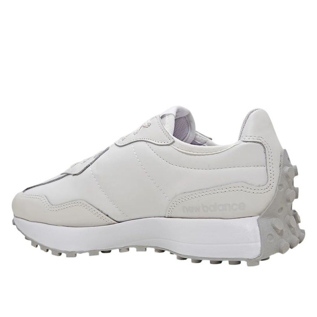 Imagem 3 do produto Tênis Masculino New Balance 327 V1