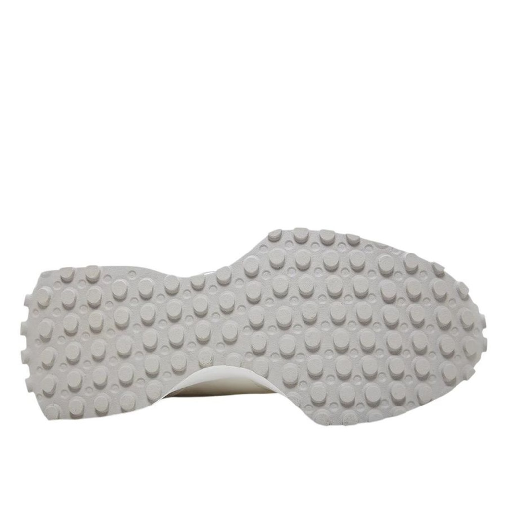 Imagem 4 do produto Tênis Masculino New Balance 327 V1