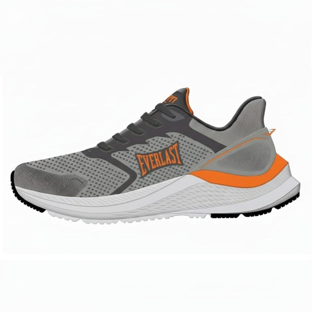 Imagem 4 do produto Tênis Masculino Everlast Light