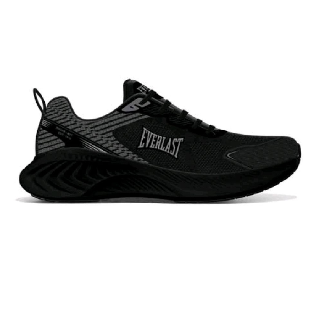 Imagem 3 do produto Tênis Masculino Everlast Rapid
