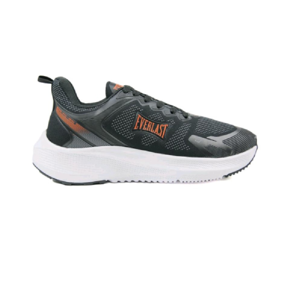 Tênis Masculino Everlast Daytona
