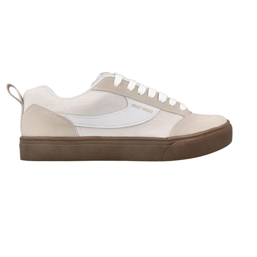 Tênis Mormaii Urban Killian Ref - Masculino